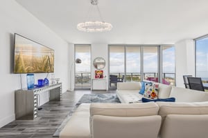 Marina Way-S0811-013r.jpg