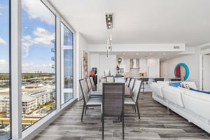 Marina Way-S0811-016r.jpg