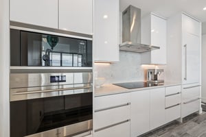 Marina Way-S0811-019r.jpg