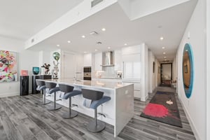 Marina Way-S0811-022r.jpg