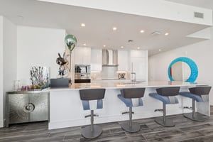 Marina Way-S0811-023r.jpg