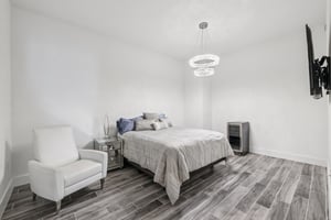 Marina Way-S0811-025r.jpg