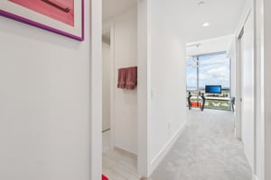 Marina Way-S0811-029r.jpg