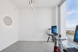 Marina Way-S0811-031r.jpg