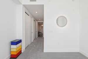 Marina Way-S0811-033r.jpg