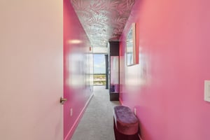 Marina Way-S0811-034r.jpg