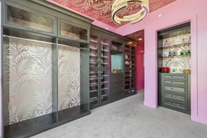 Marina Way-S0811-037r.jpg