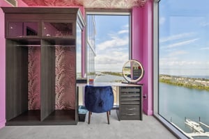 Marina Way-S0811-038r.jpg