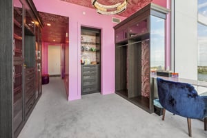 Marina Way-S0811-039r.jpg