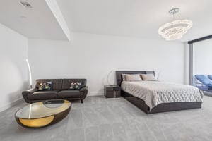 Marina Way-S0811-041r.jpg