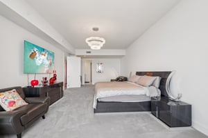 Marina Way-S0811-042r.jpg