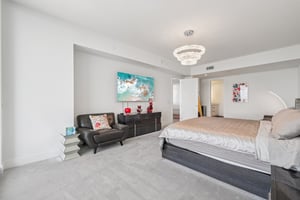 Marina Way-S0811-043r.jpg