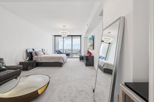 Marina Way-S0811-044r.jpg