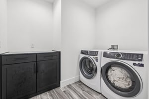 Marina Way-S0811-052r.jpg