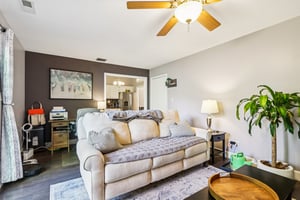 Red Pine Ave-S2710-013.jpg