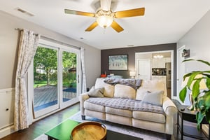 Red Pine Ave-S2710-014.jpg