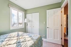 Red Pine Ave-S2710-027.jpg