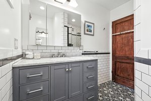  Photo 23