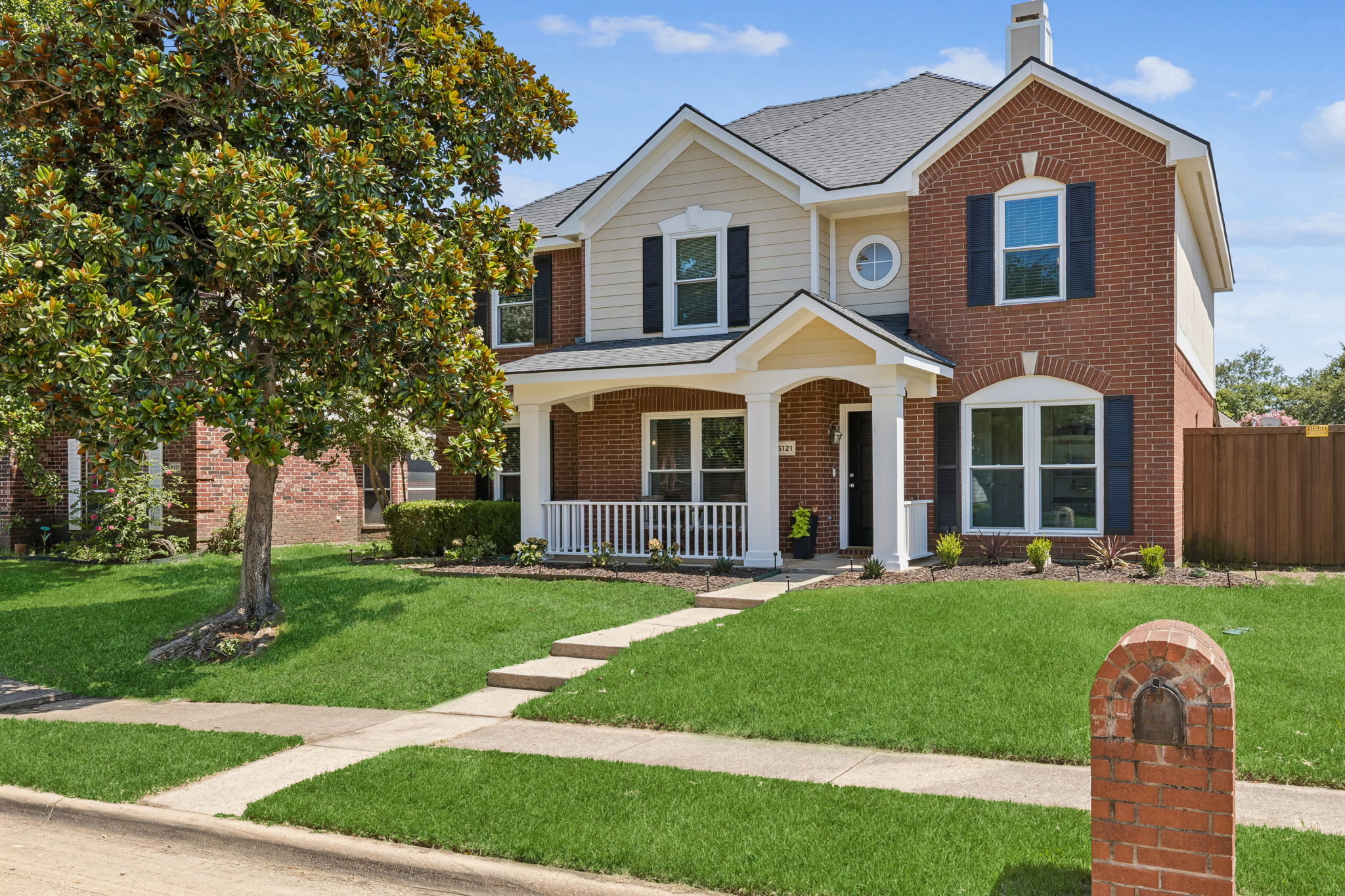 5121Boxwood_002