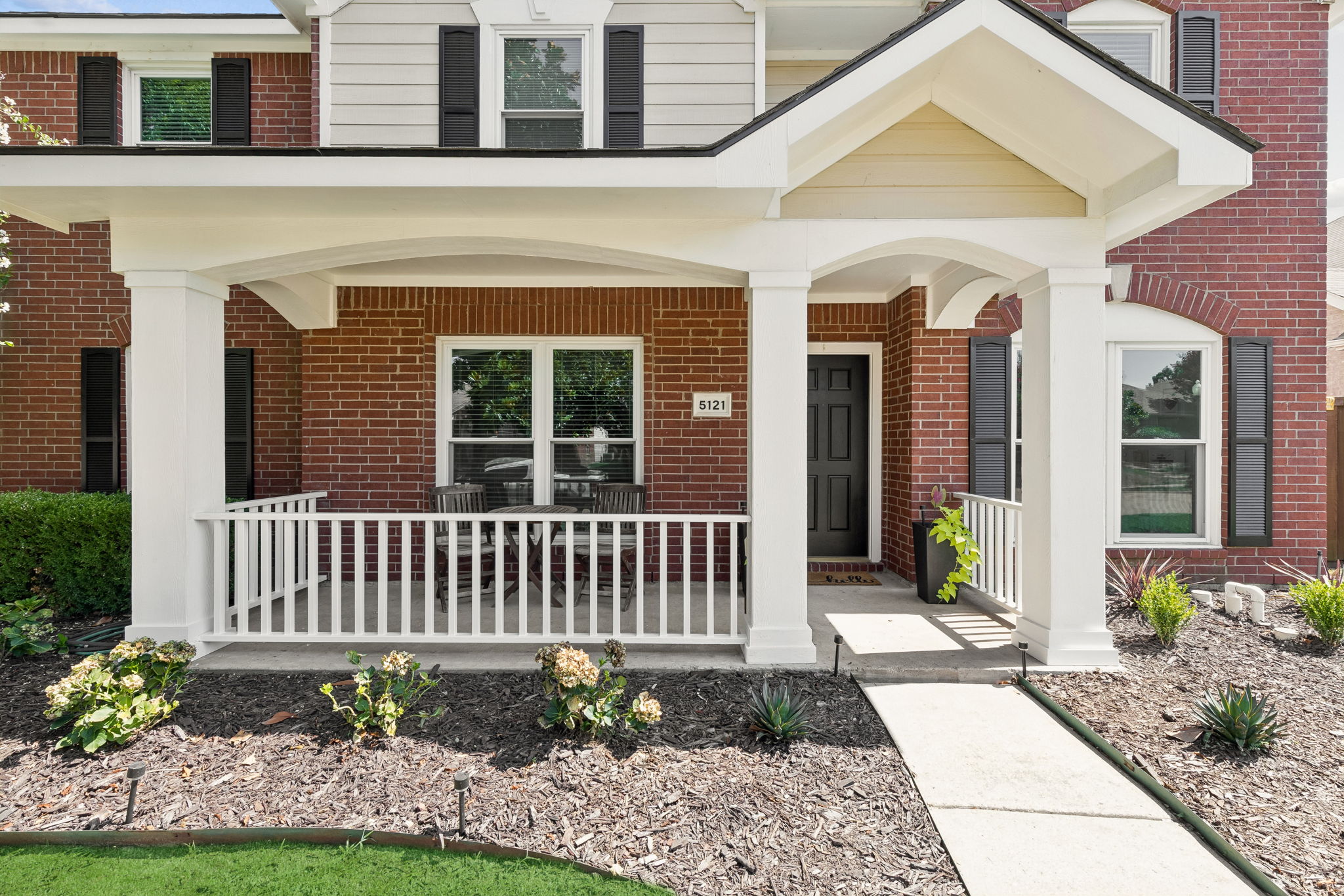 5121Boxwood_003