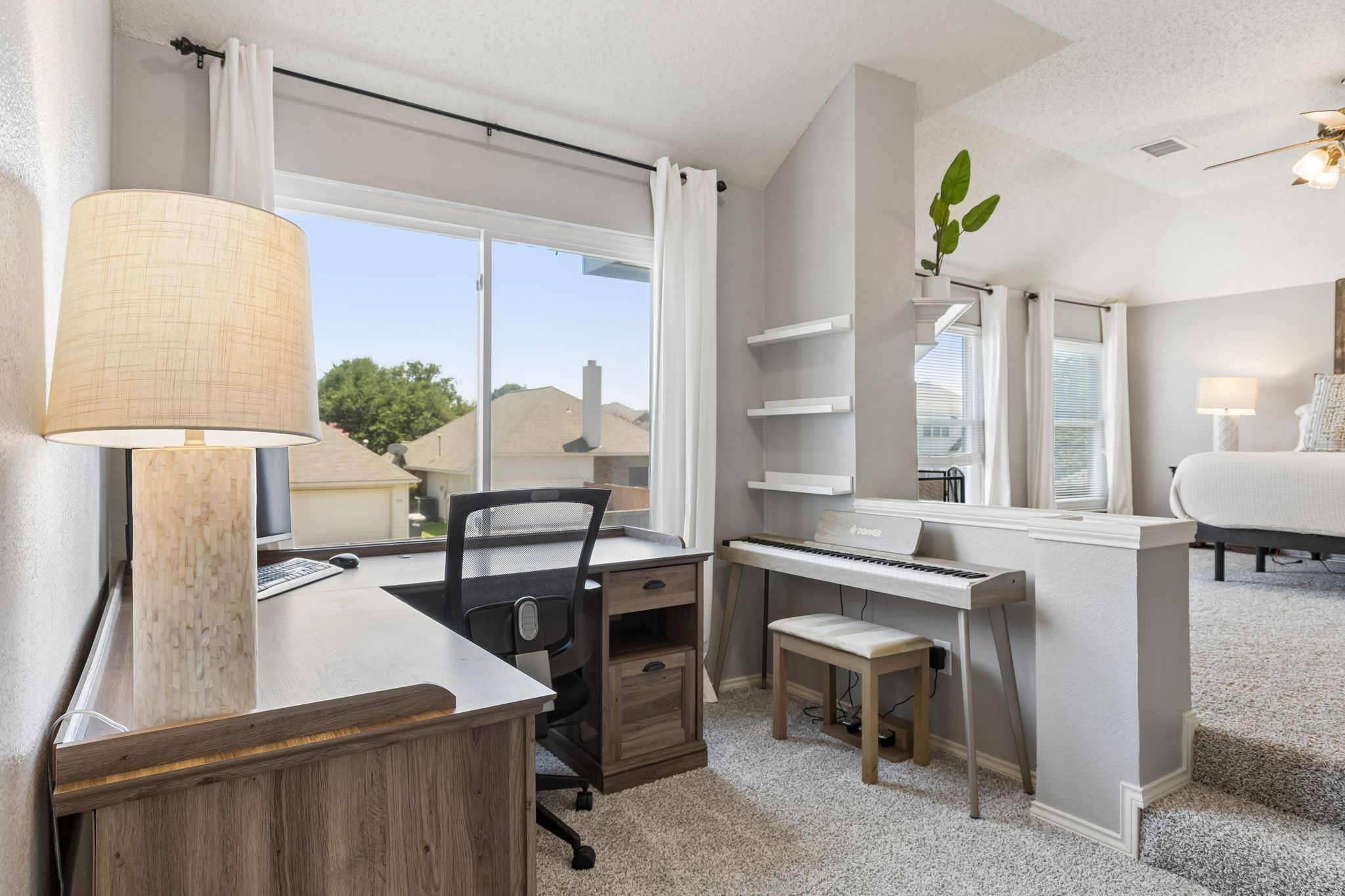 5121Boxwood_021