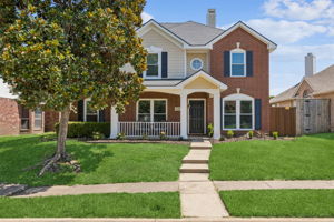 5121Boxwood_001