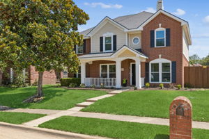 5121Boxwood_002