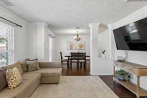 5121Boxwood_004