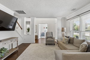 5121Boxwood_005