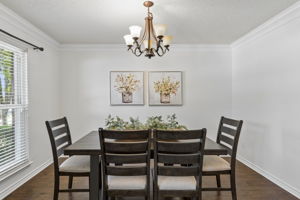 5121Boxwood_006