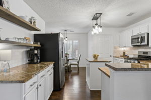 5121Boxwood_008