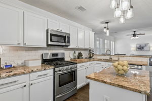 5121Boxwood_009