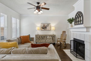5121Boxwood_011