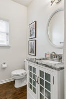 5121Boxwood_015