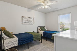 5121Boxwood_018
