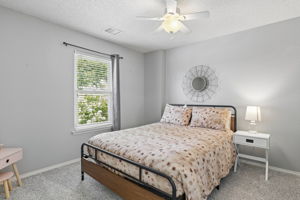 5121Boxwood_019