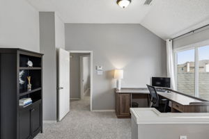 5121Boxwood_023