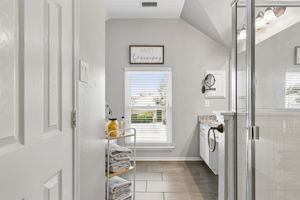 5121Boxwood_027