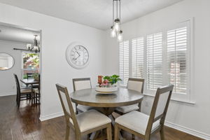 5121Boxwood_030