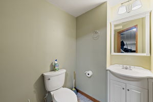  Photo 23