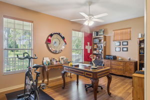  Photo 23