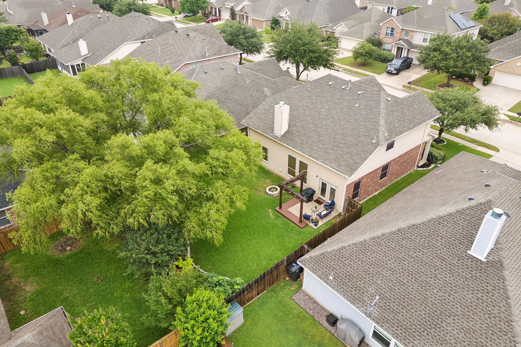 5121Pinellas_004