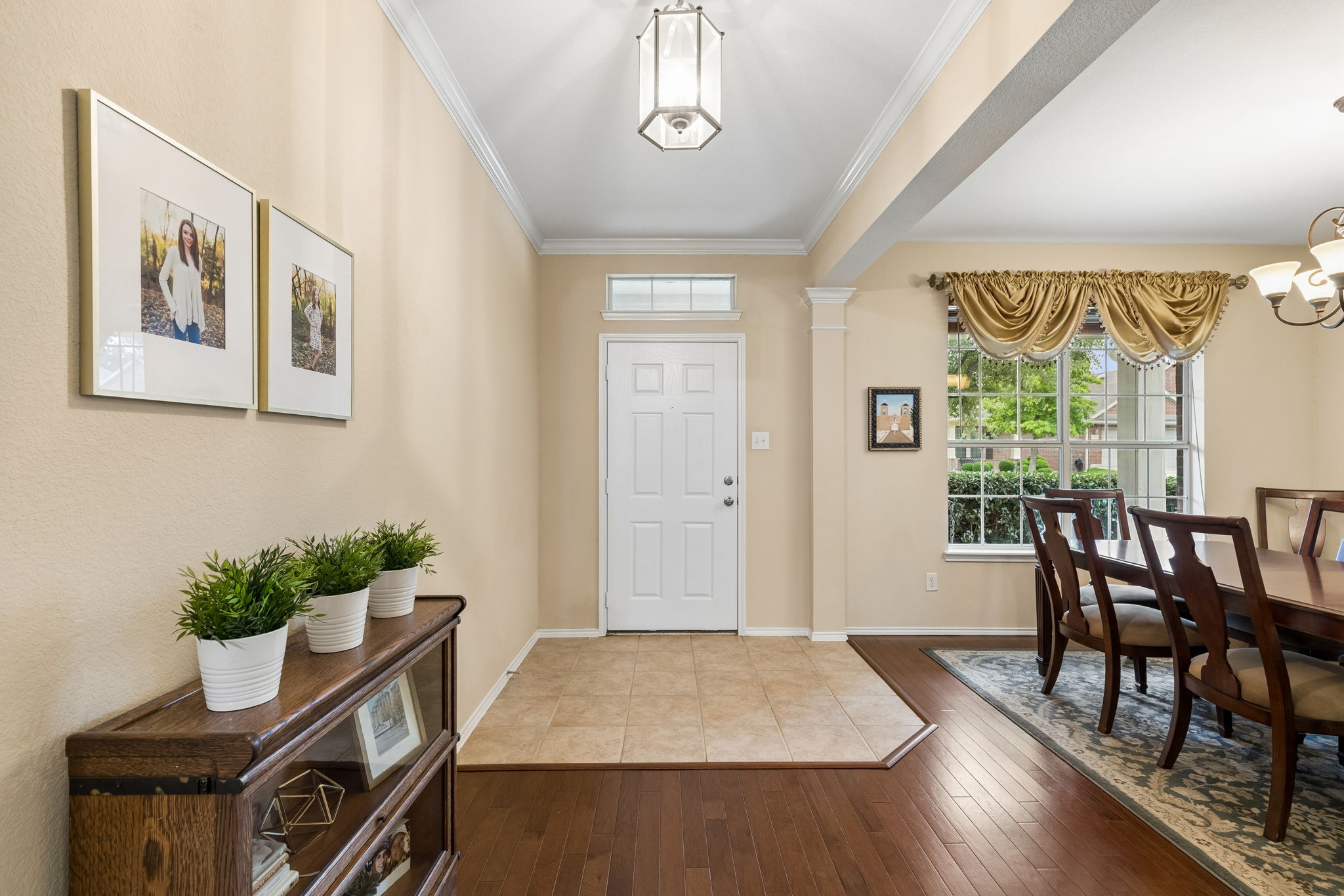5121Pinellas_004