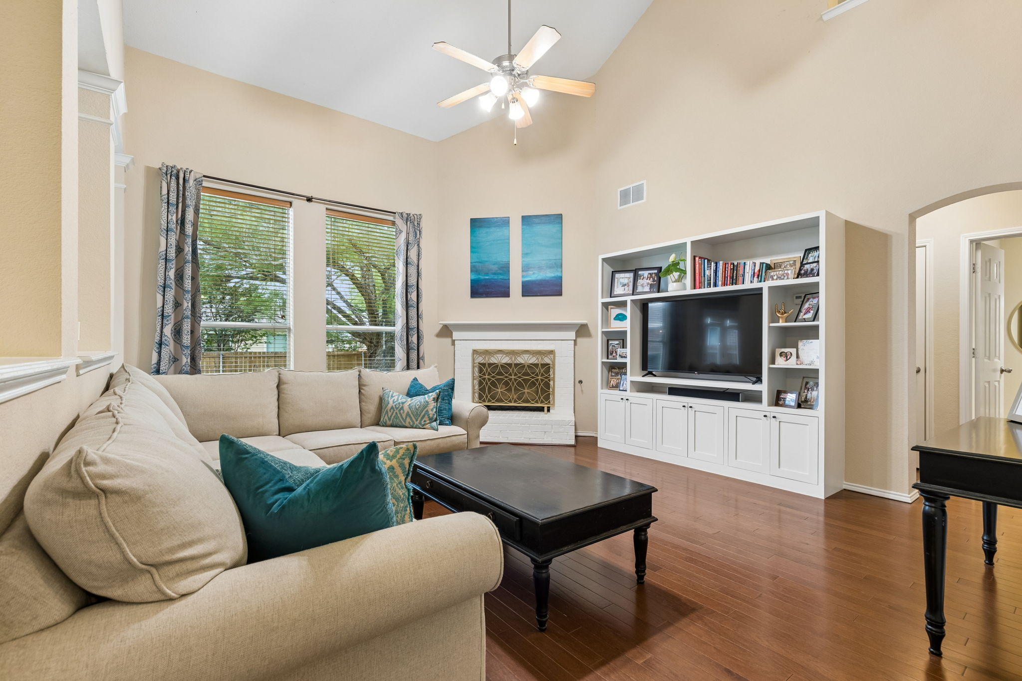 5121Pinellas_006
