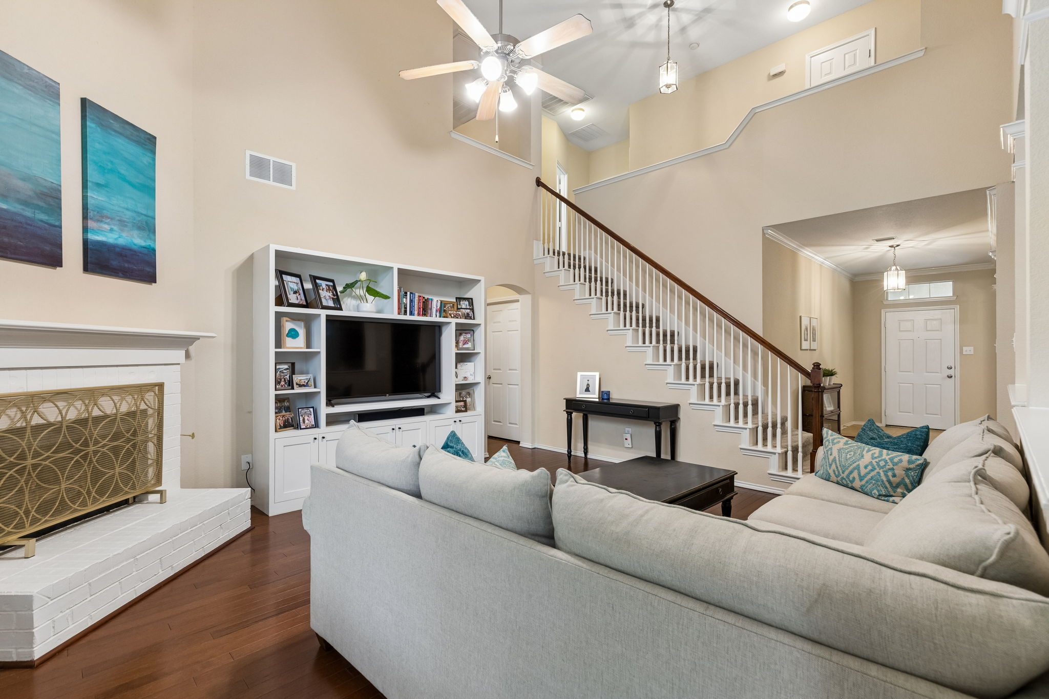 5121Pinellas_008