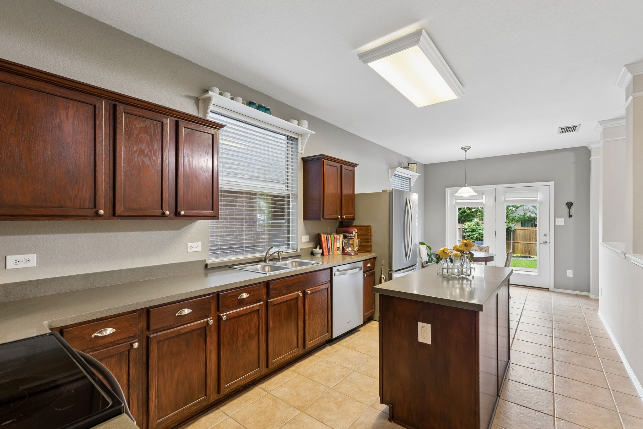 5121Pinellas_009