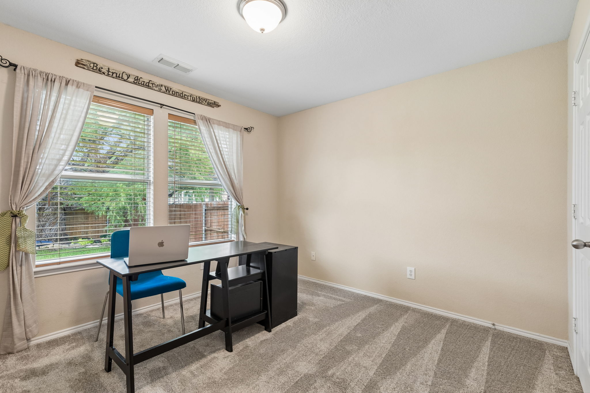 5121Pinellas_013