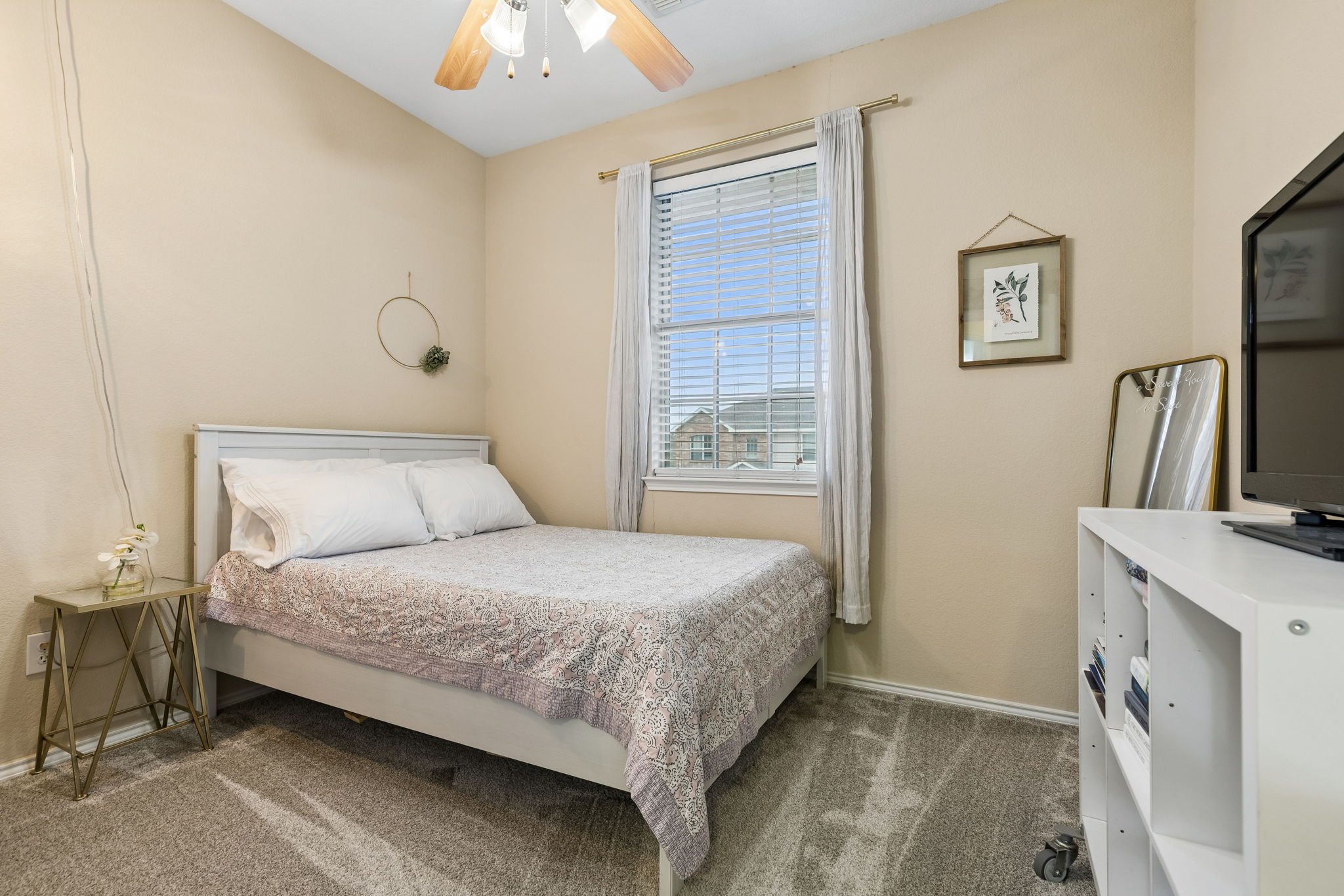 5121Pinellas_016