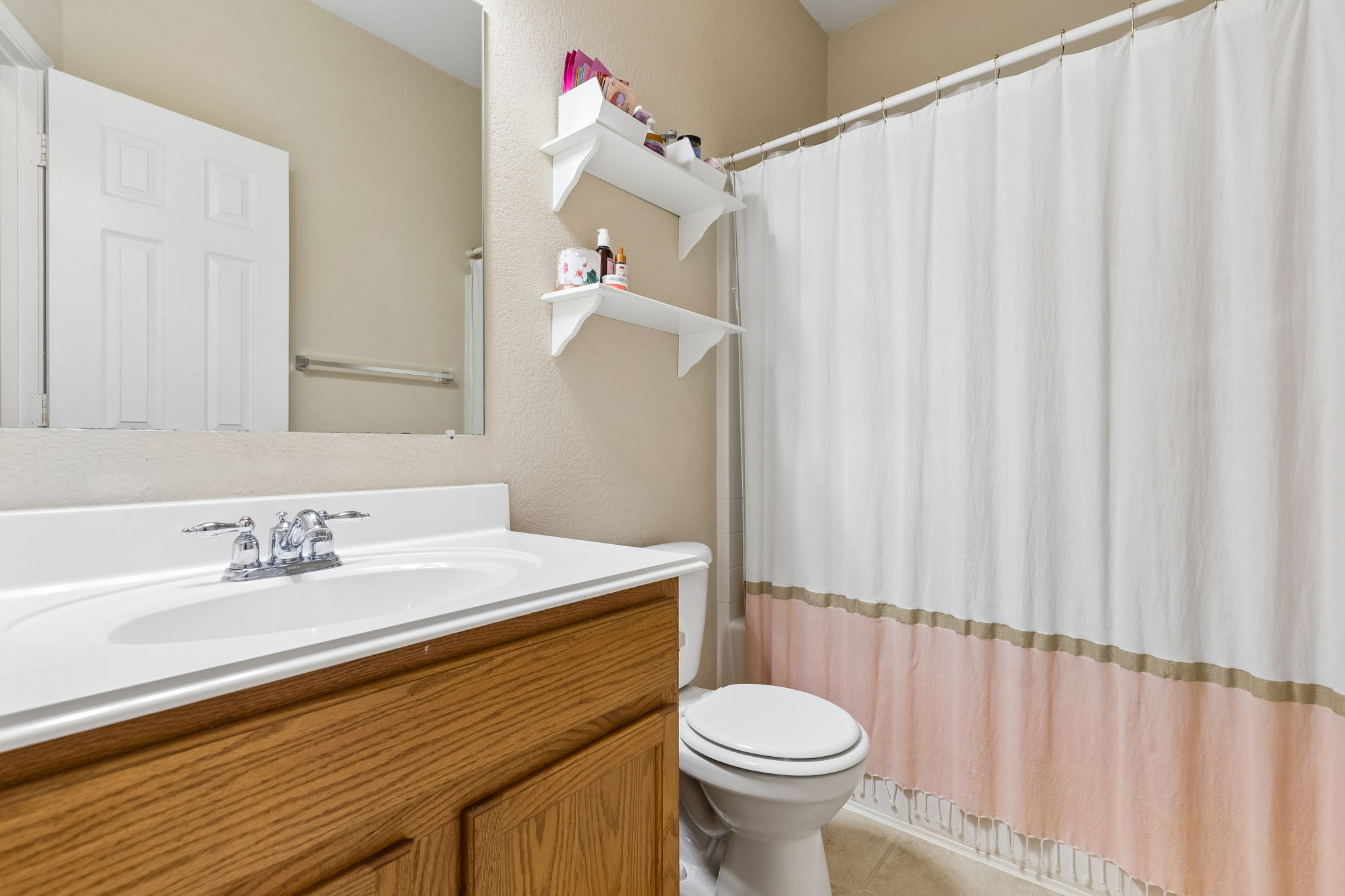 5121Pinellas_017