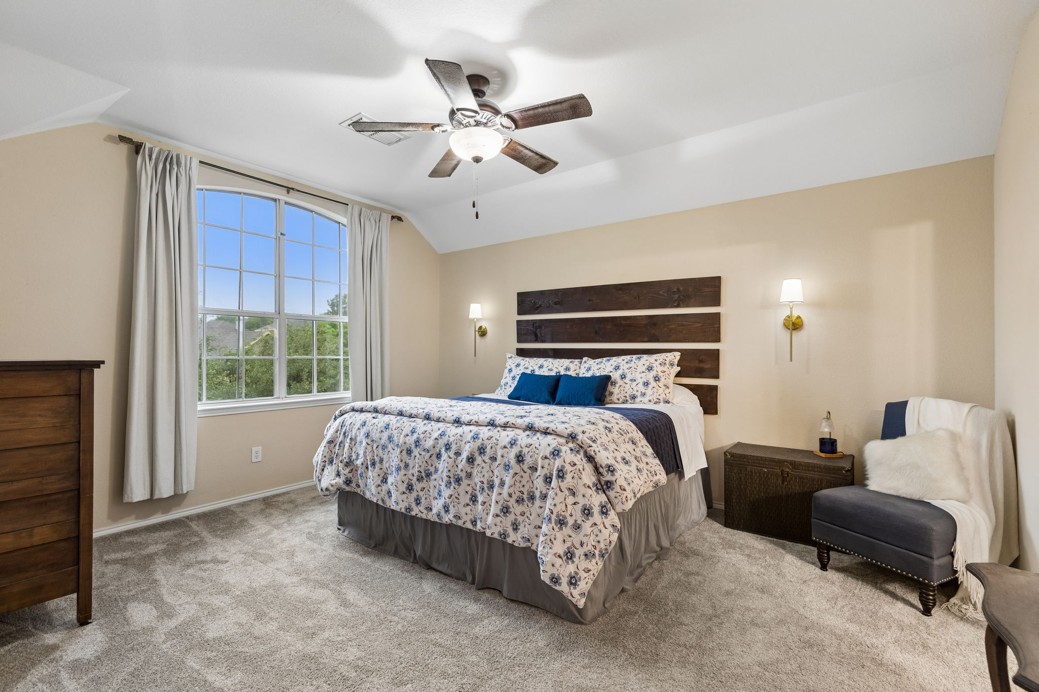 5121Pinellas_018